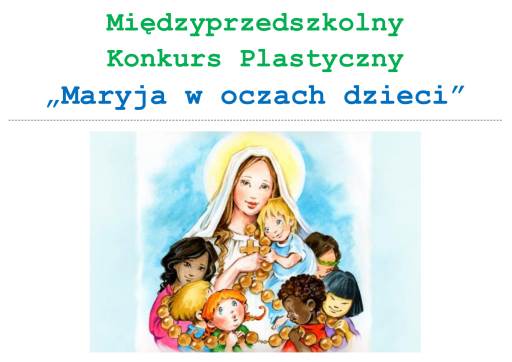 plakat_konkurs Maryjny-1 — kopia